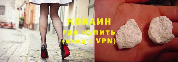 apvp Няндома
