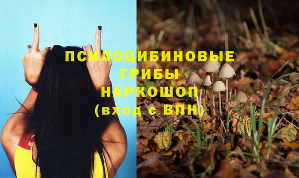 кристаллы Лагань