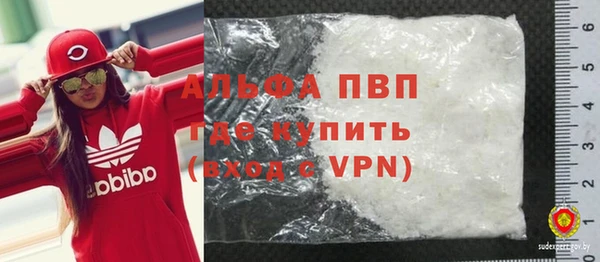 apvp Няндома
